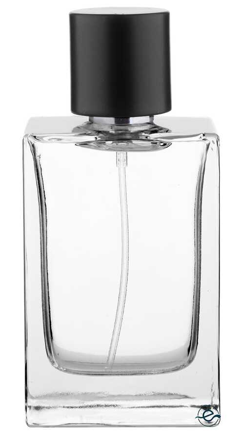 SUN 50 ml Parfüm Şişesi - Şelale