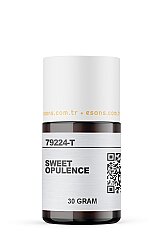 SWEET OPULENCE 30 GRAM