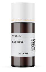 TAÇ NEW 60 GRAM