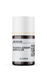 TAMPA CHAMP ABSOLUE 30 GRAM