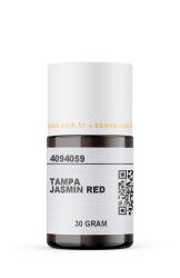 TAMPA JASMIN RED 30 GRAM