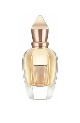 TT 30ml Parfüm Şişesi - Şelale