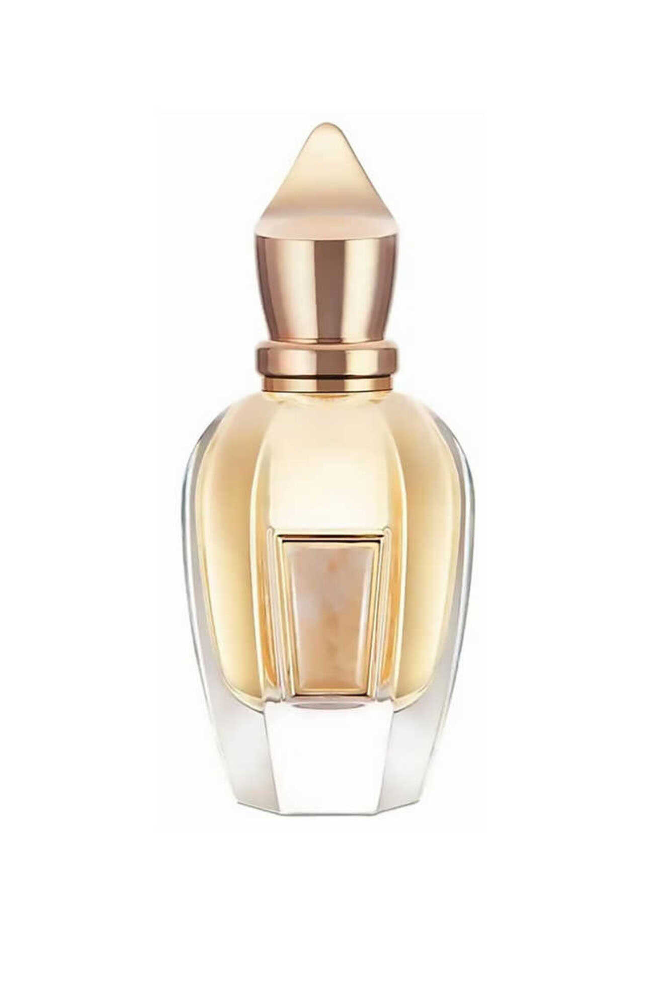 TT 30ml Parfüm Şişesi - Şelale