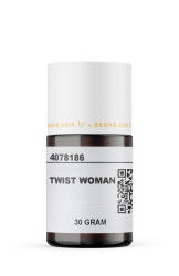 TWIST WOMAN 30 GRAM