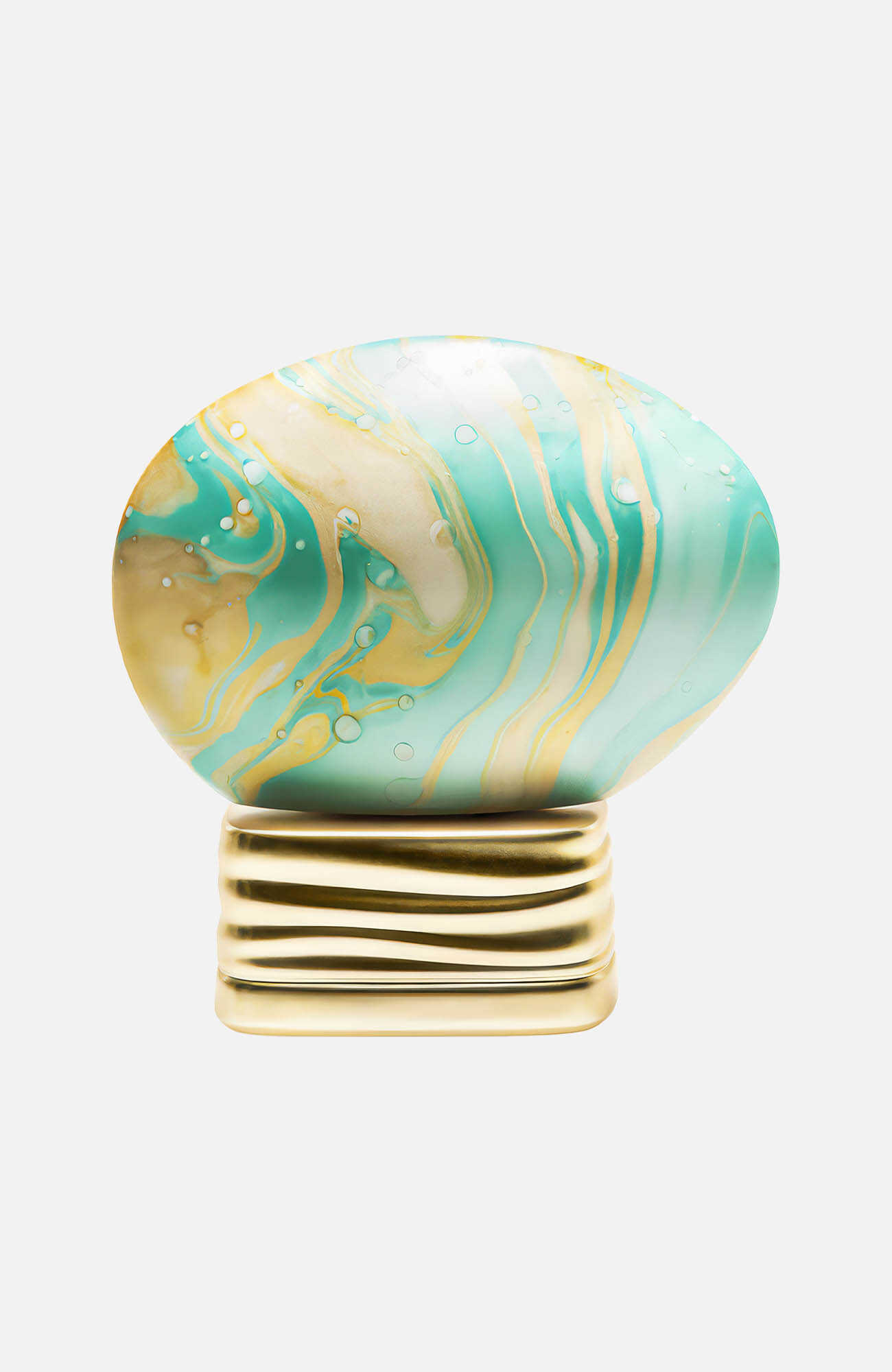 Up To The Moon tipi Esans Formülü - Şelale