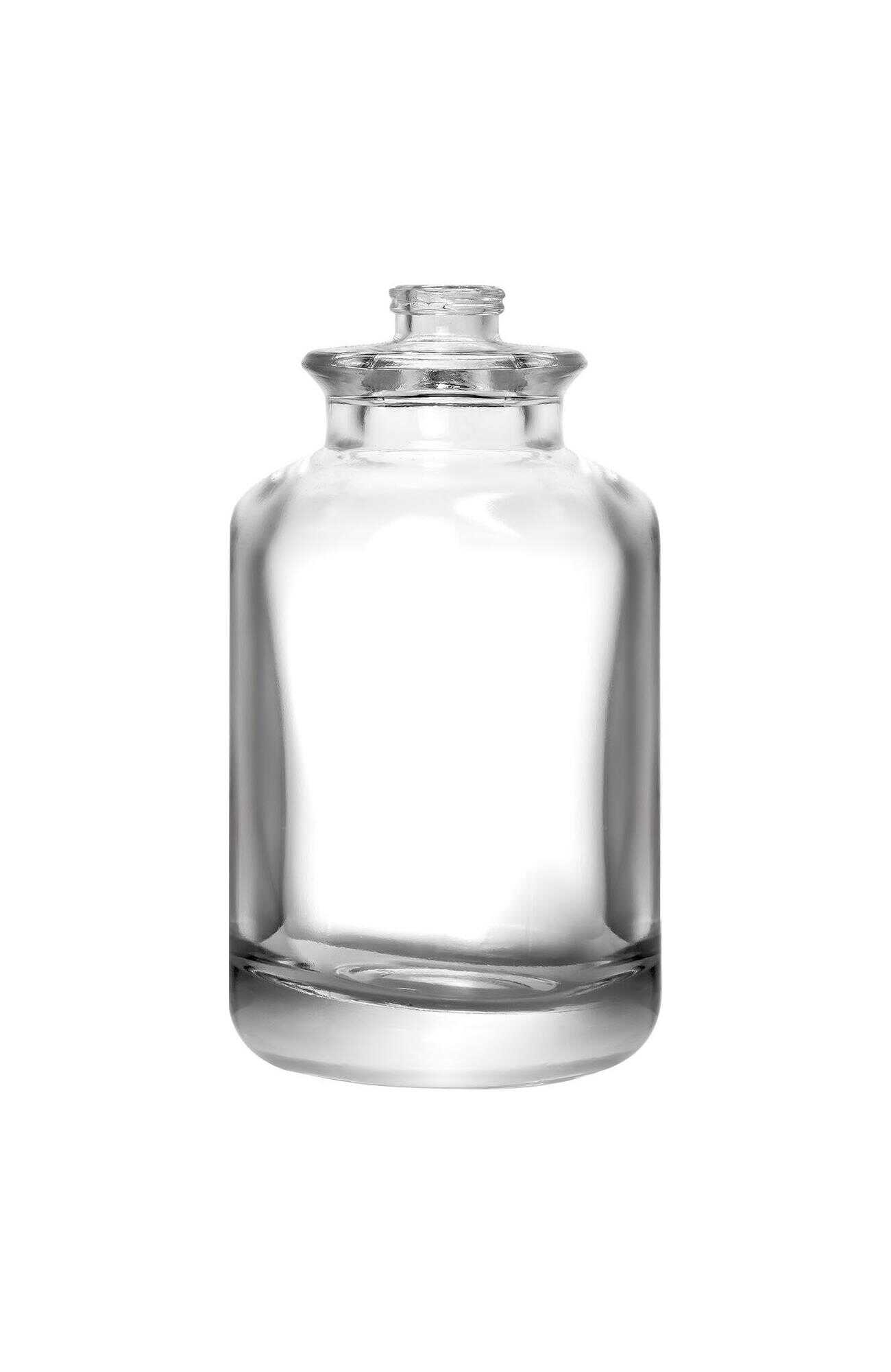 VARNA 100ml Parfüm Şişesi - Şelale