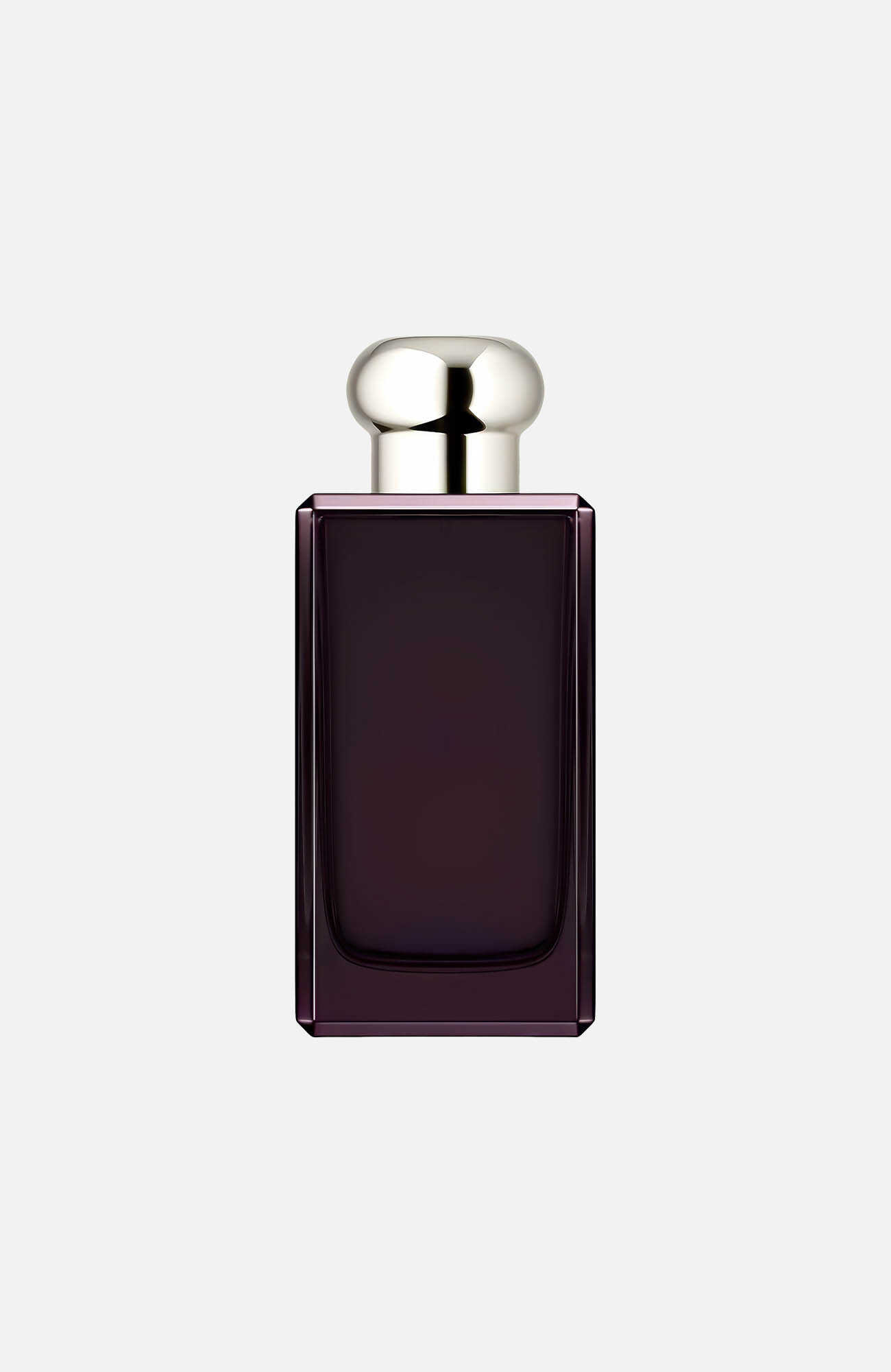 Velvet Rose & Oud tipi Esans Formülü - Şelale