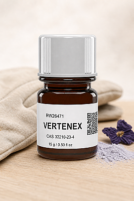 VERTENEX - Firmenich