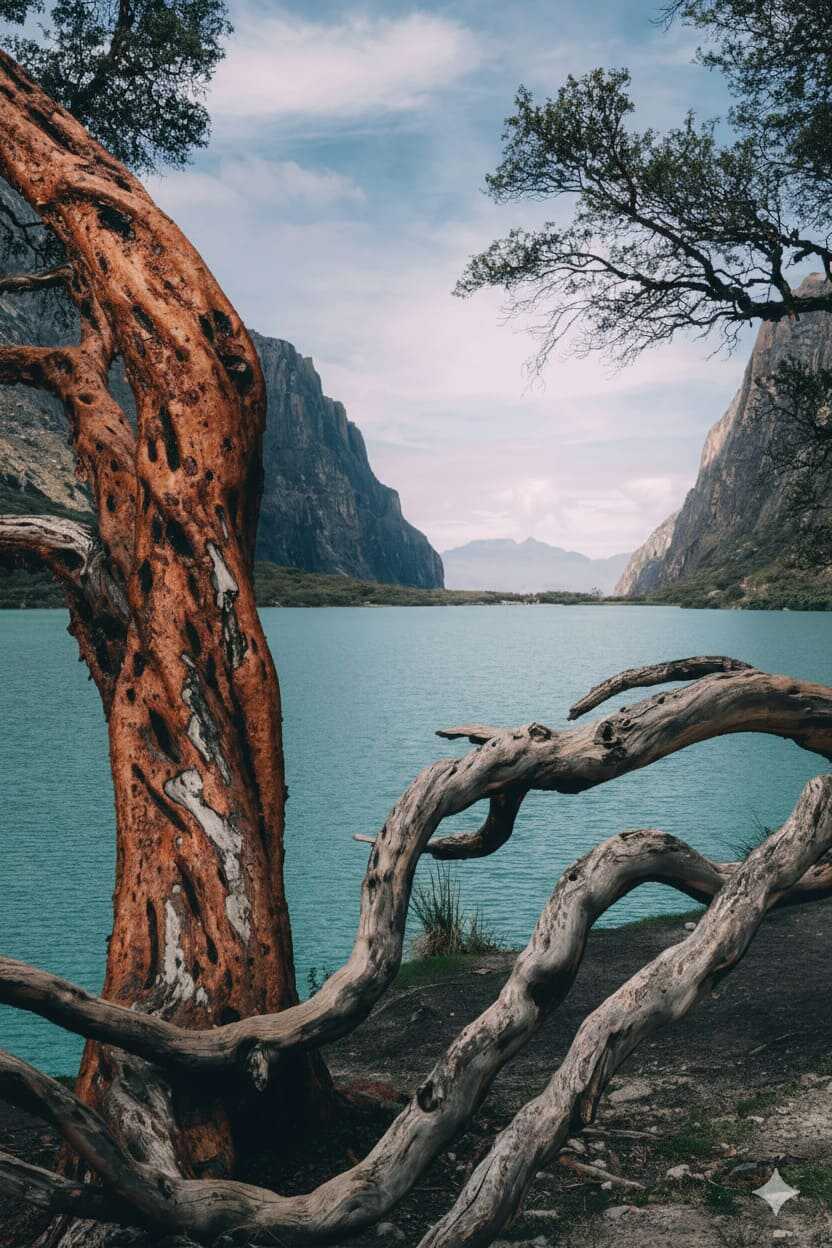 Vertofix® Coeur - 30gr - IFF