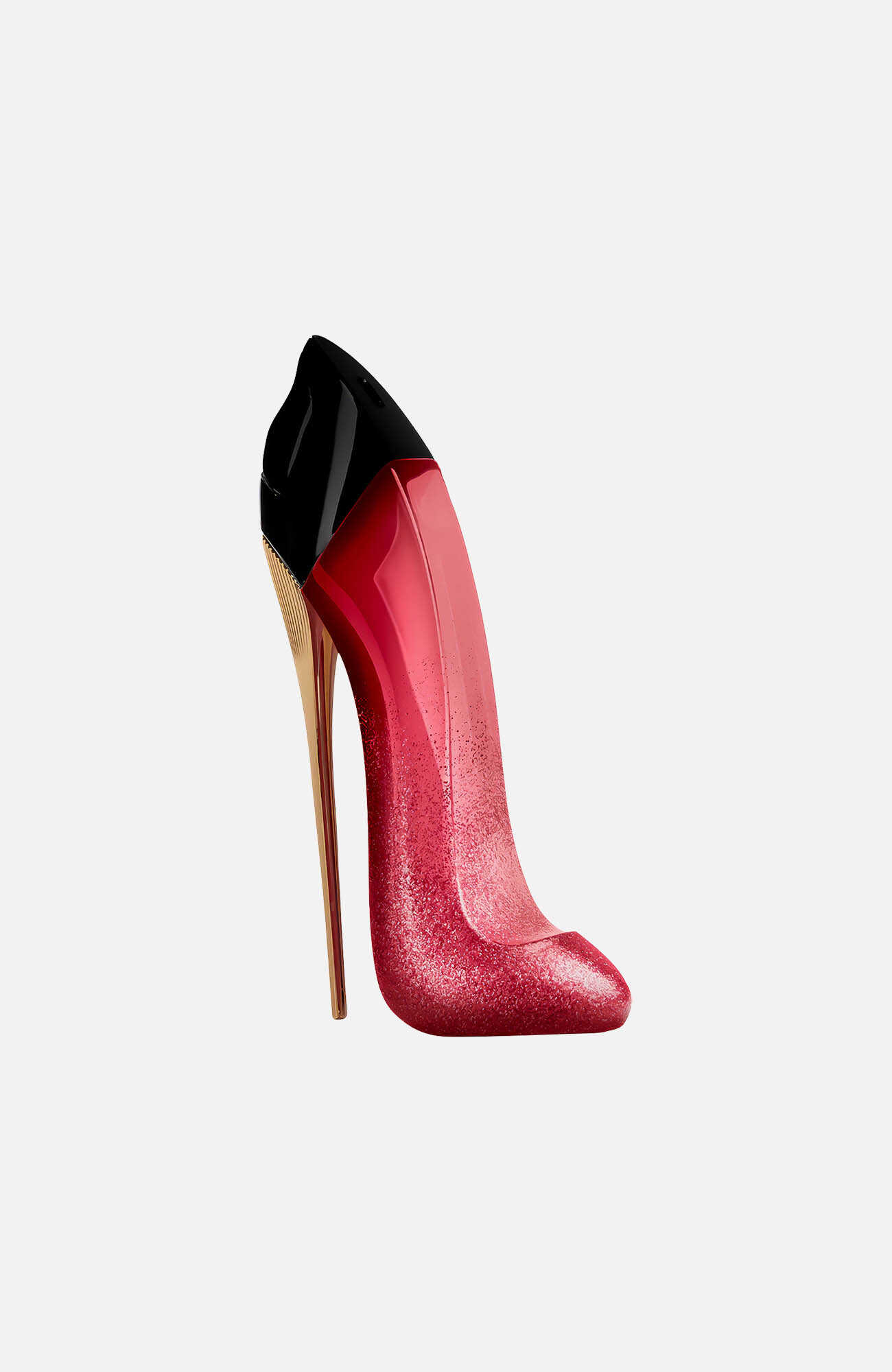 Very Good Girl Glam tipi Esans Formülü - Şelale