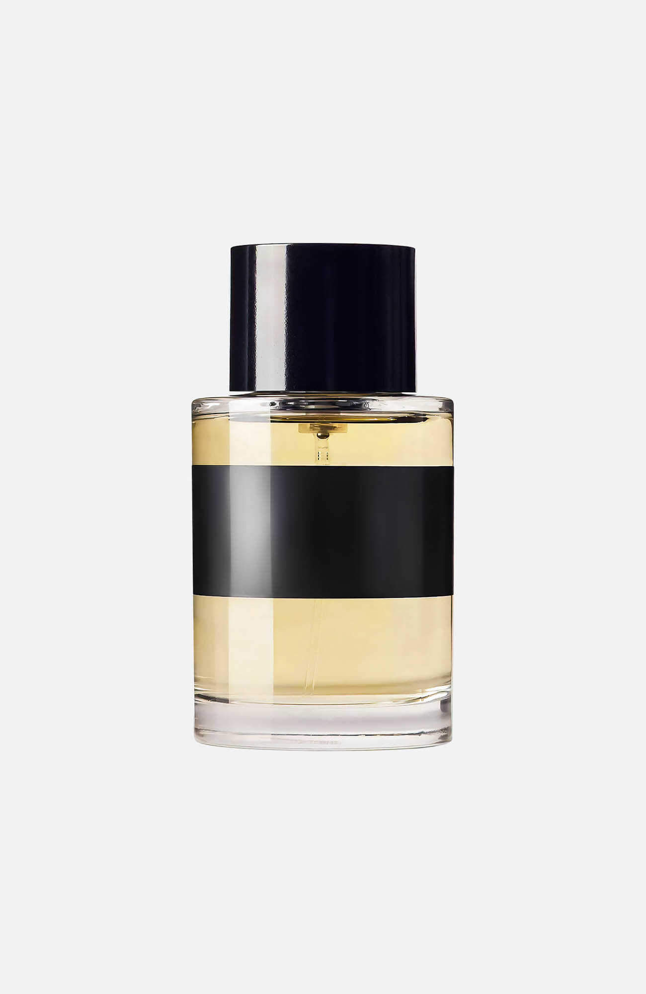 Vetiver Extraordinaire tipi Esans Formülü - Şelale