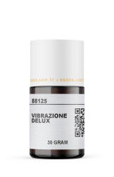 VIBRAZIONE DELUX 30 GRAM