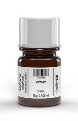 VICTORY 15 GRAM