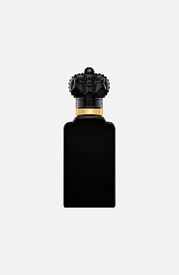 VIII Rococo Magnolia tipi Esans Formülü - Şelale