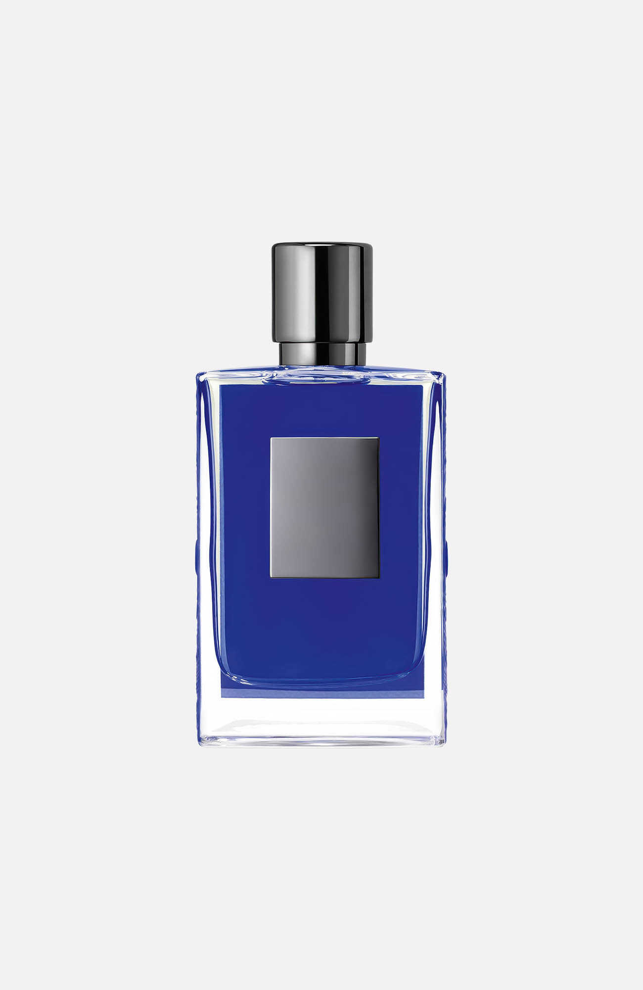 Vodka on the Rocks tipi Esans Formülü - Şelale