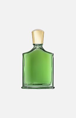 Wild Vetiver tipi Esans Formülü - Şelale
