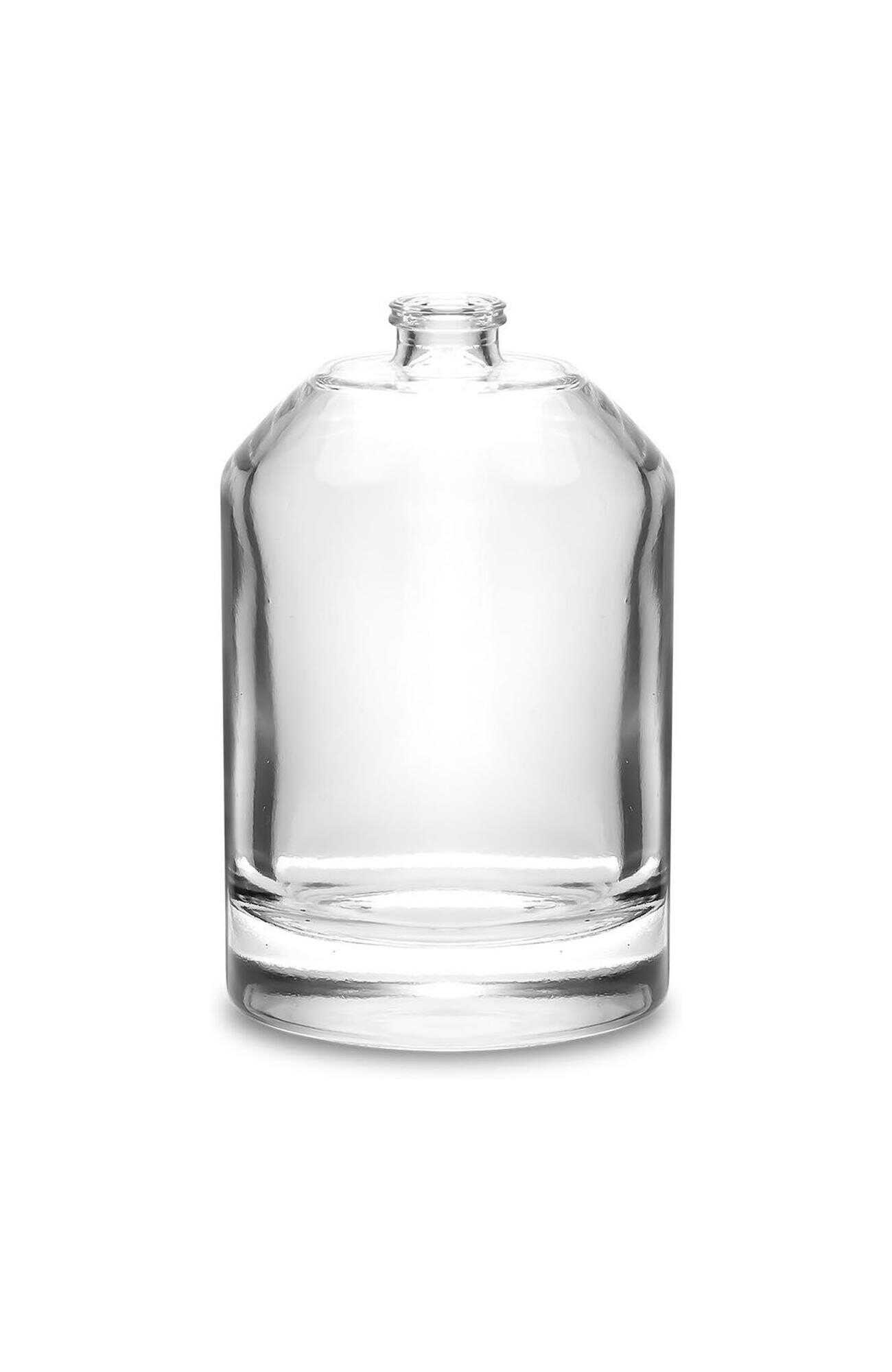 WOLF 100ml Parfüm Şişesi - Şelale