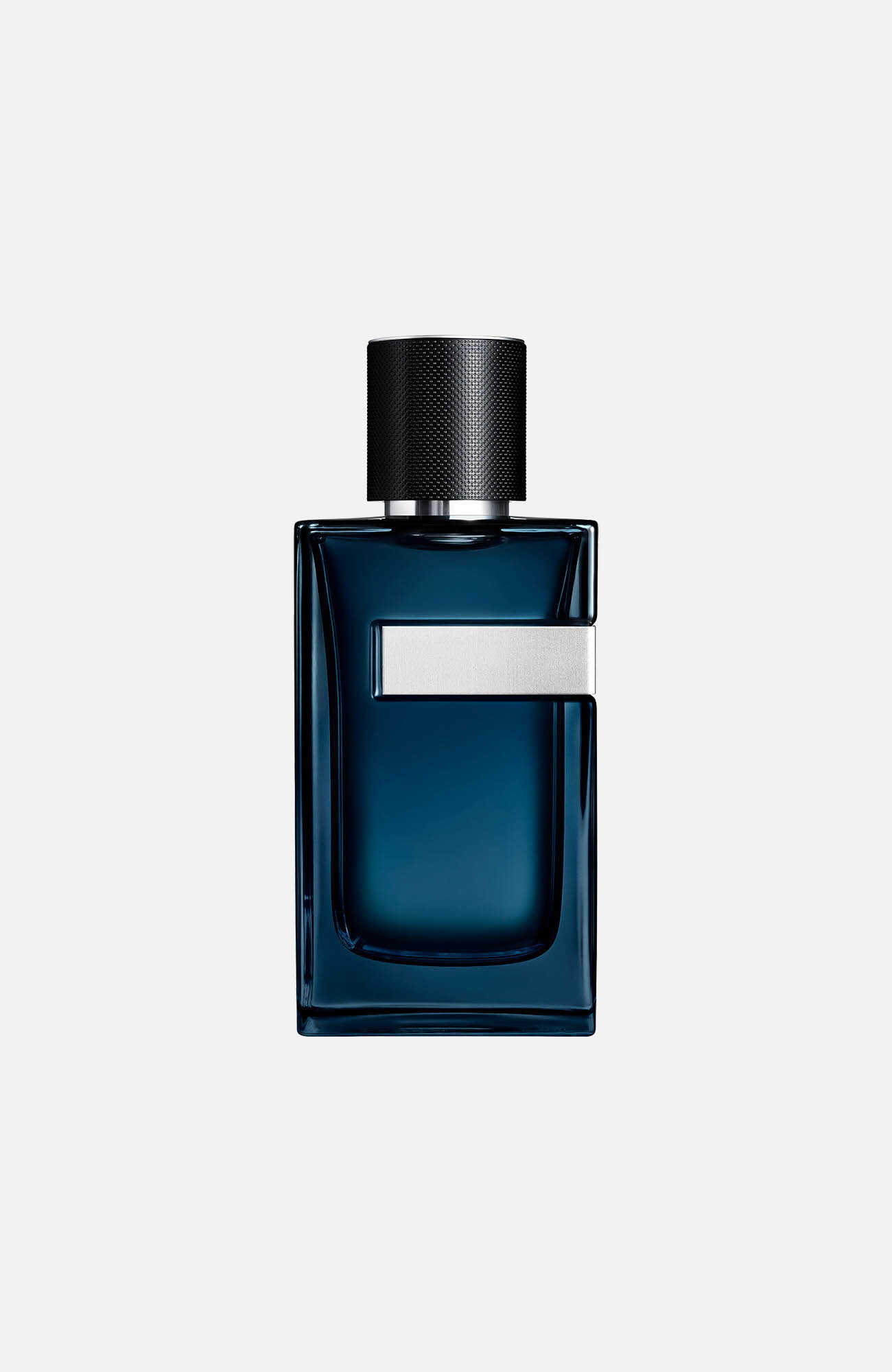 Y EDP Intense tipi Esans Formülü - Şelale