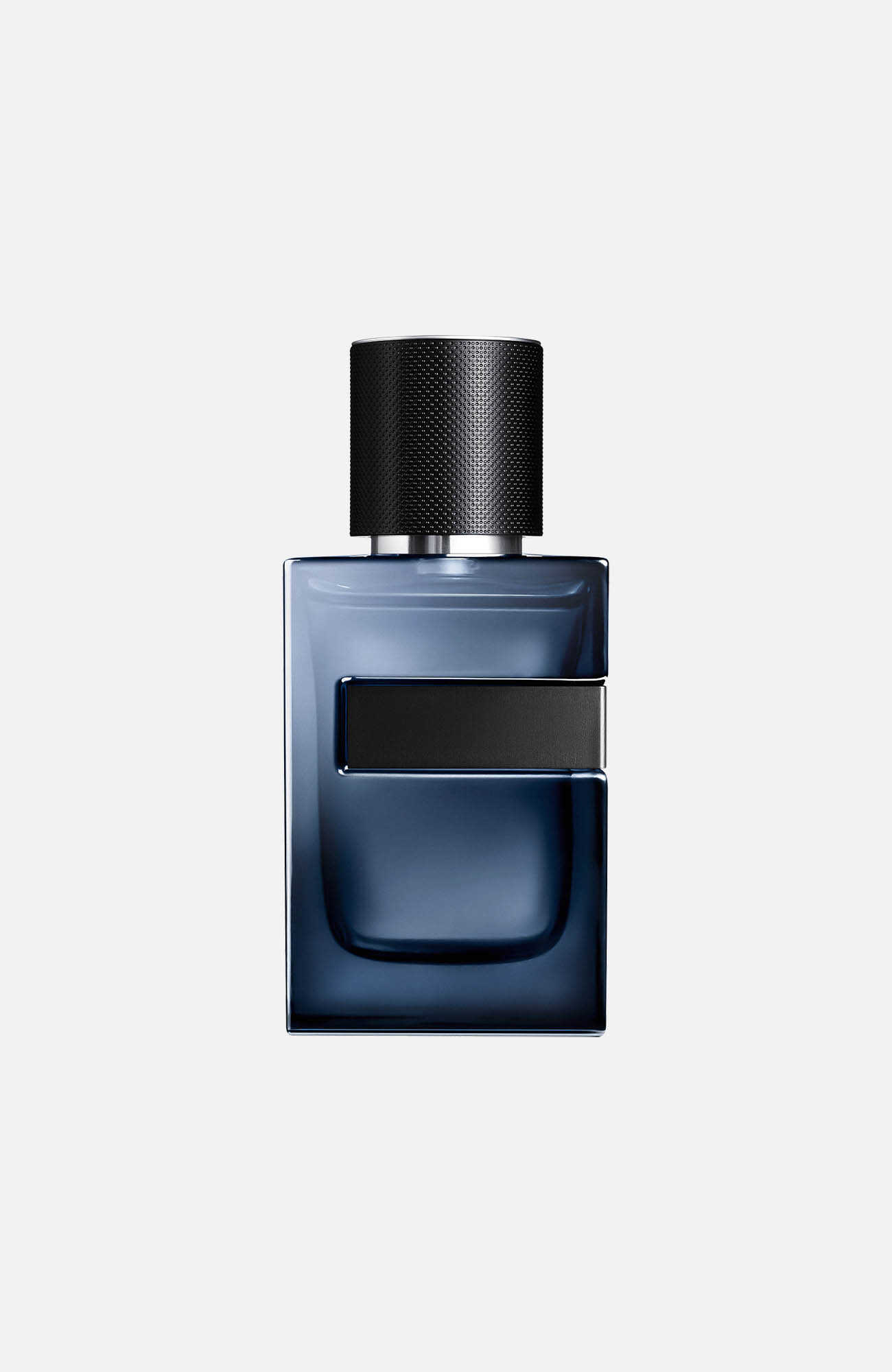 Y Elixir tipi Esans Formülü - Şelale