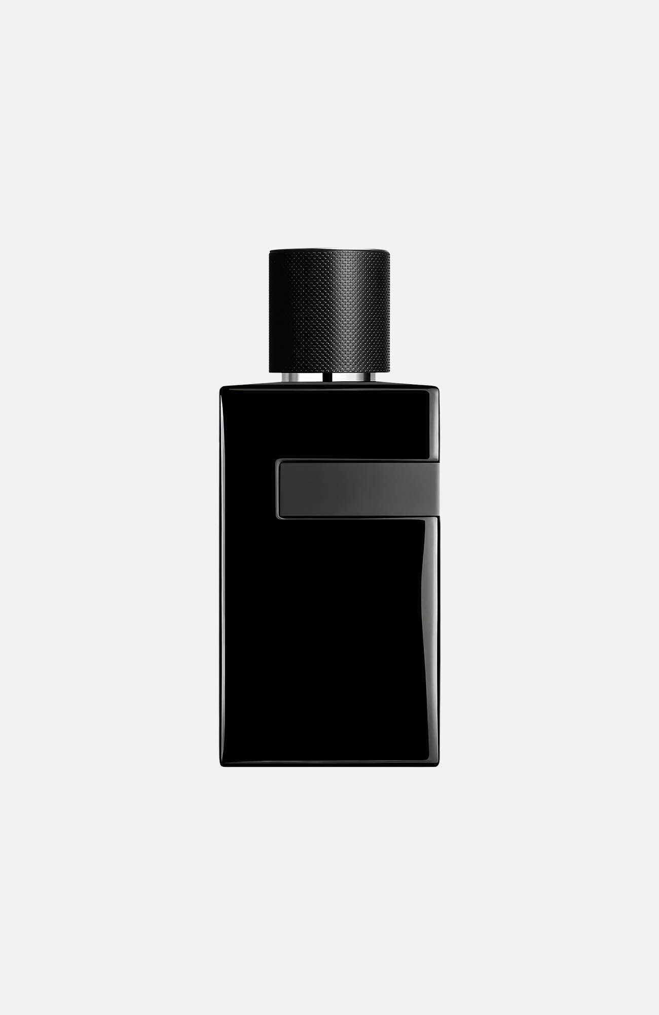 Y Le Parfum tipi Esans Formülü - Şelale