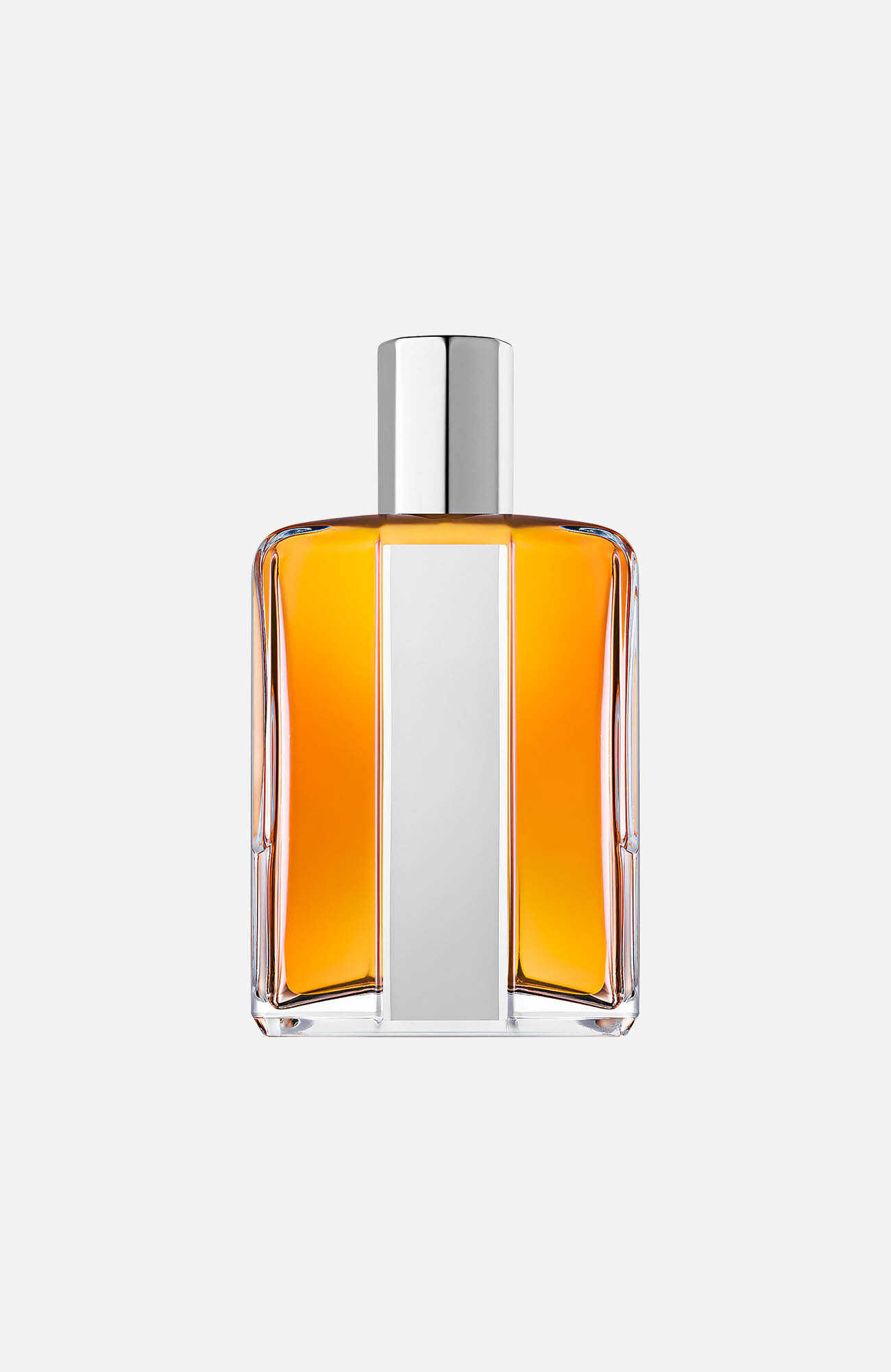 Yatagan tipi Esans Formülü - Şelale