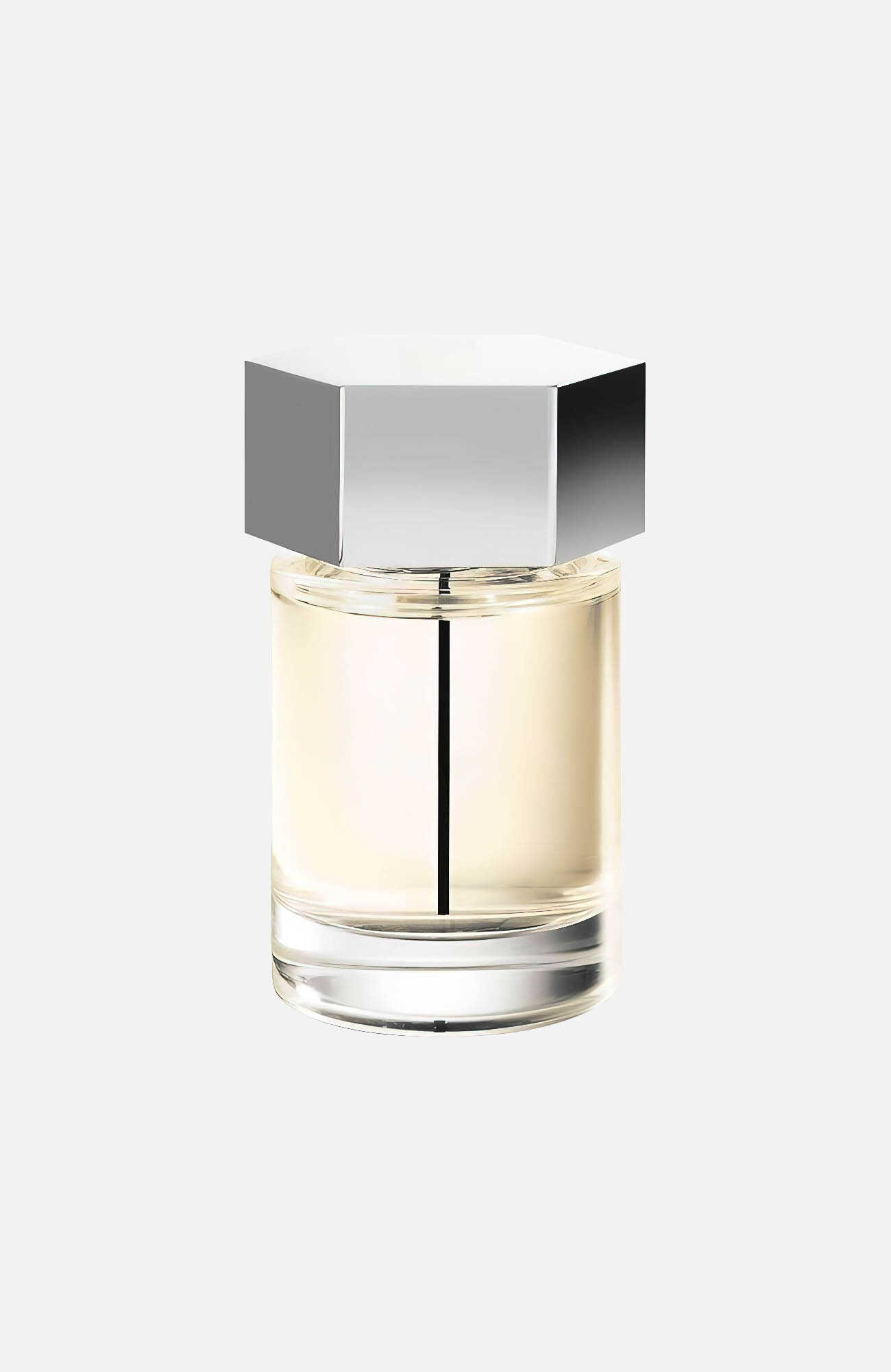 YSL L’Homme tipi Esans Formülü - Şelale