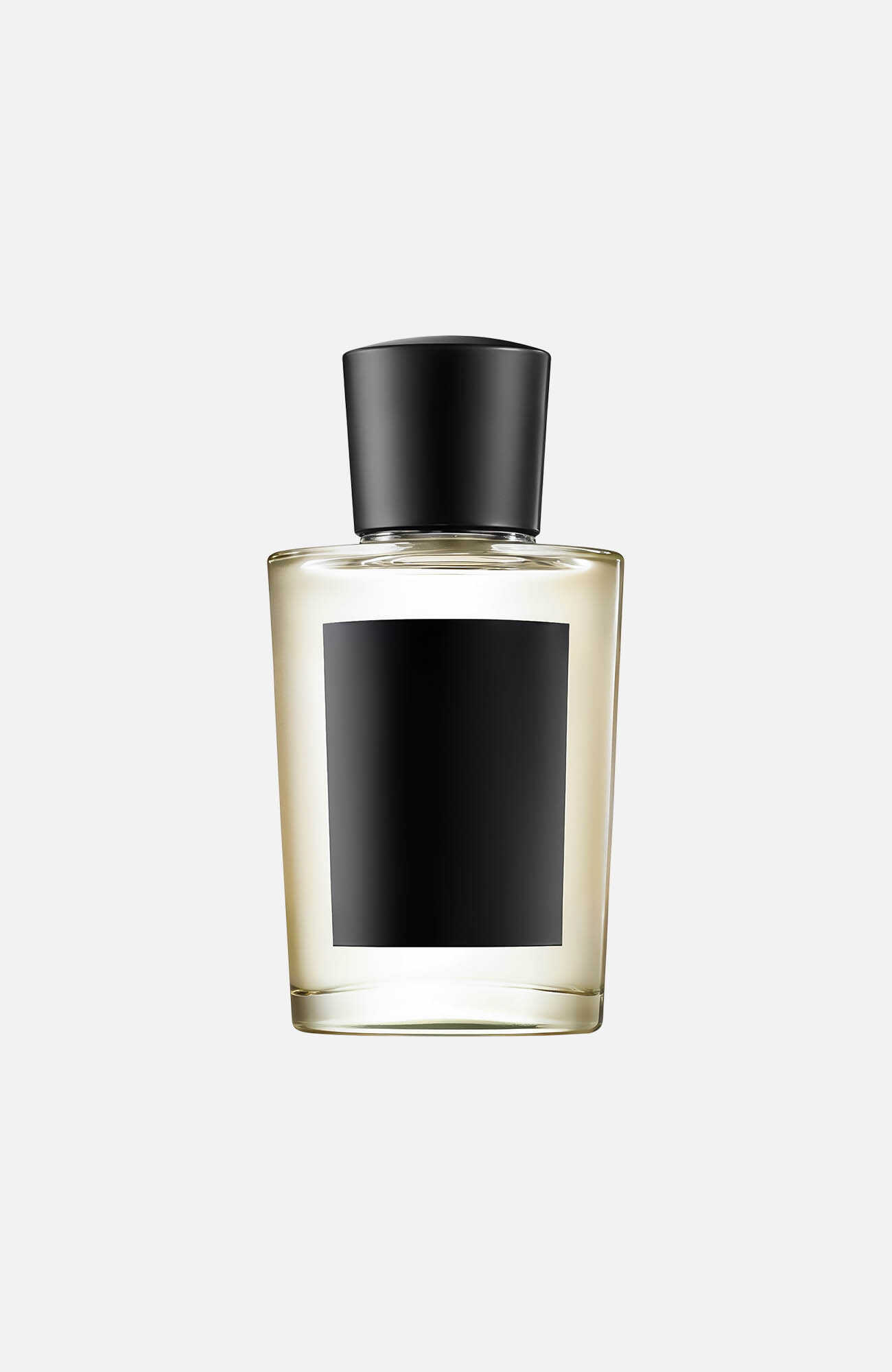 Yuzu EDP tipi Esans Formülü - Şelale