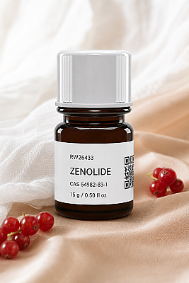 ZENOLIDE - IFF