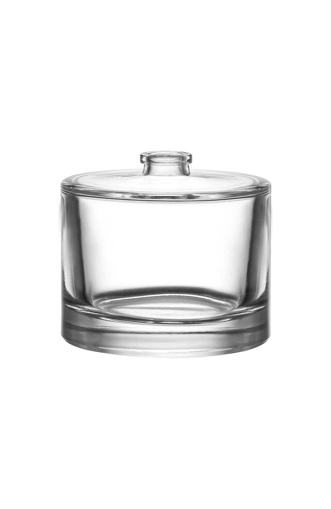 ZONE 100ml Parfüm Şişesi - Şelale