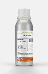 ZR BERTA 250 GRAM